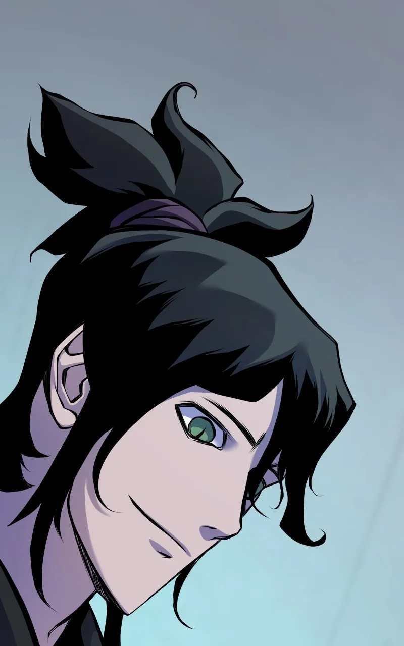 Read The Primal Hunter chapter 65 image 169 on Lezhin