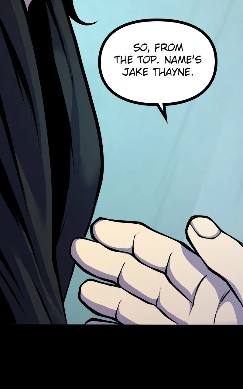 Read The Primal Hunter chapter 65 image 170 on Lezhin