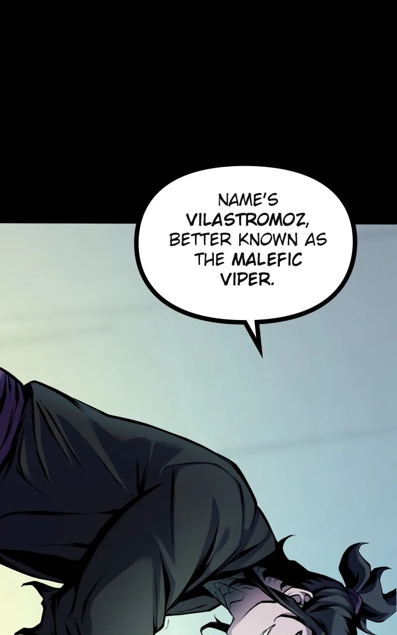 Read The Primal Hunter chapter 65 image 171 on Lezhin