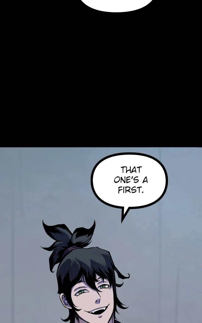 Read The Primal Hunter chapter 65 image 173 on Lezhin