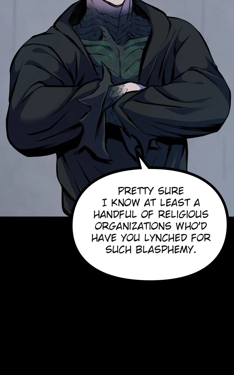 Read The Primal Hunter chapter 65 image 174 on Lezhin