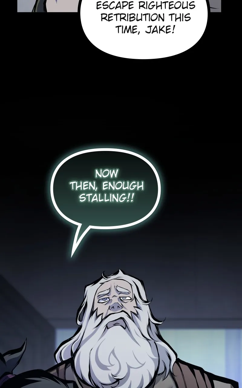 Read The Primal Hunter chapter 65 image 176 on Lezhin