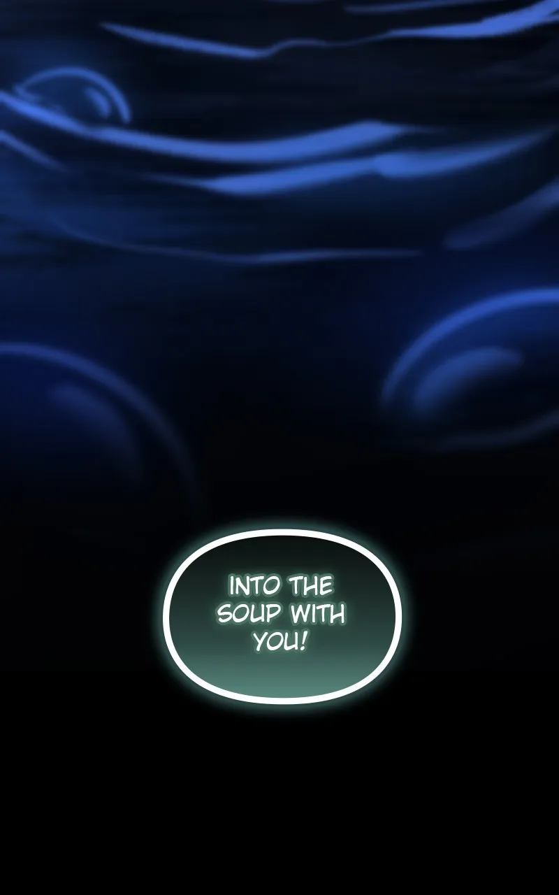 Read The Primal Hunter chapter 65 image 178 on Lezhin