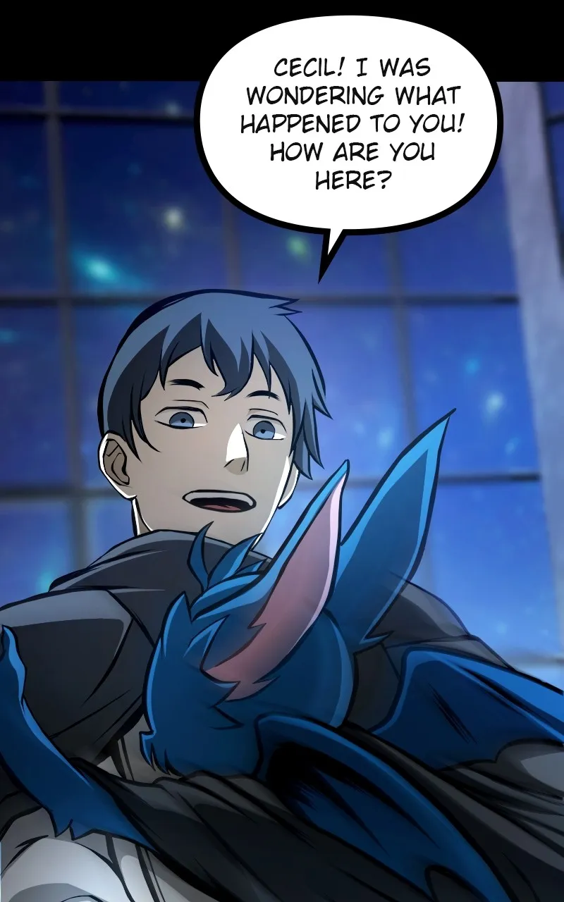 Read The Primal Hunter chapter 65 image 18 on Lezhin