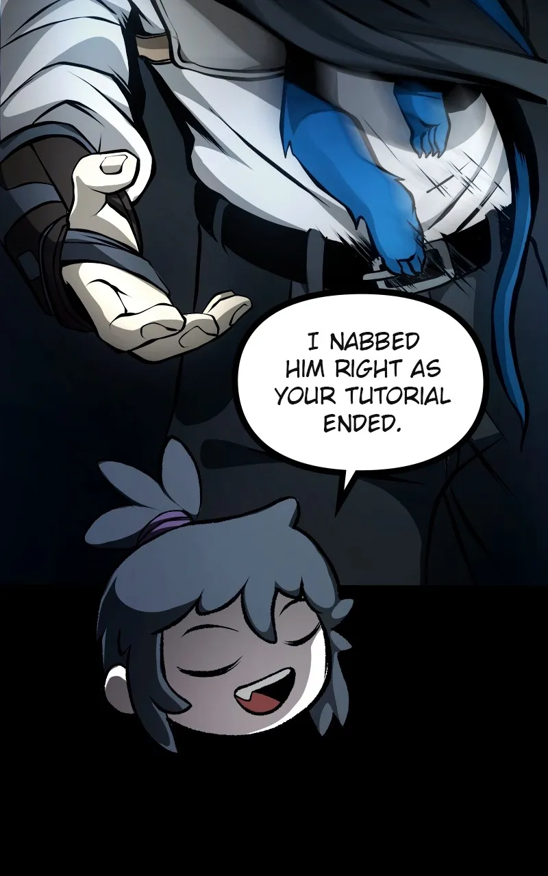 Read The Primal Hunter chapter 65 image 19 on Lezhin