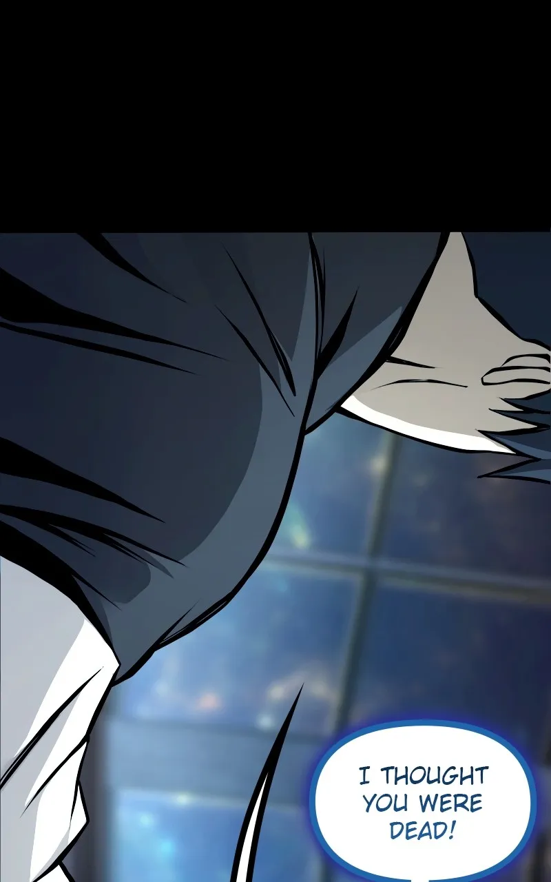 Read The Primal Hunter chapter 65 image 20 on Lezhin
