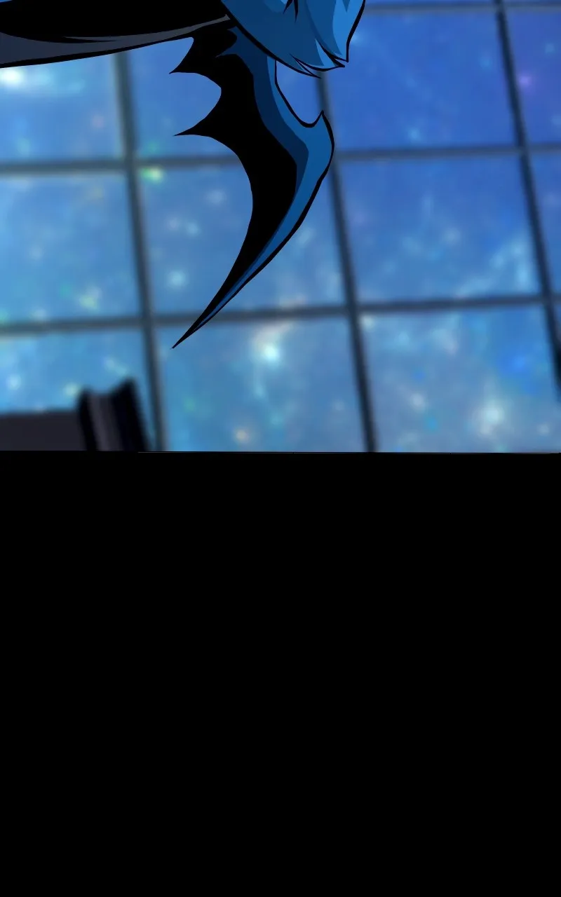 Read The Primal Hunter chapter 65 image 22 on Lezhin