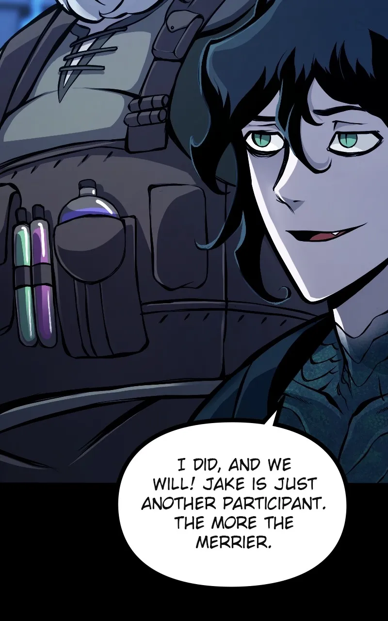Read The Primal Hunter chapter 65 image 24 on Lezhin