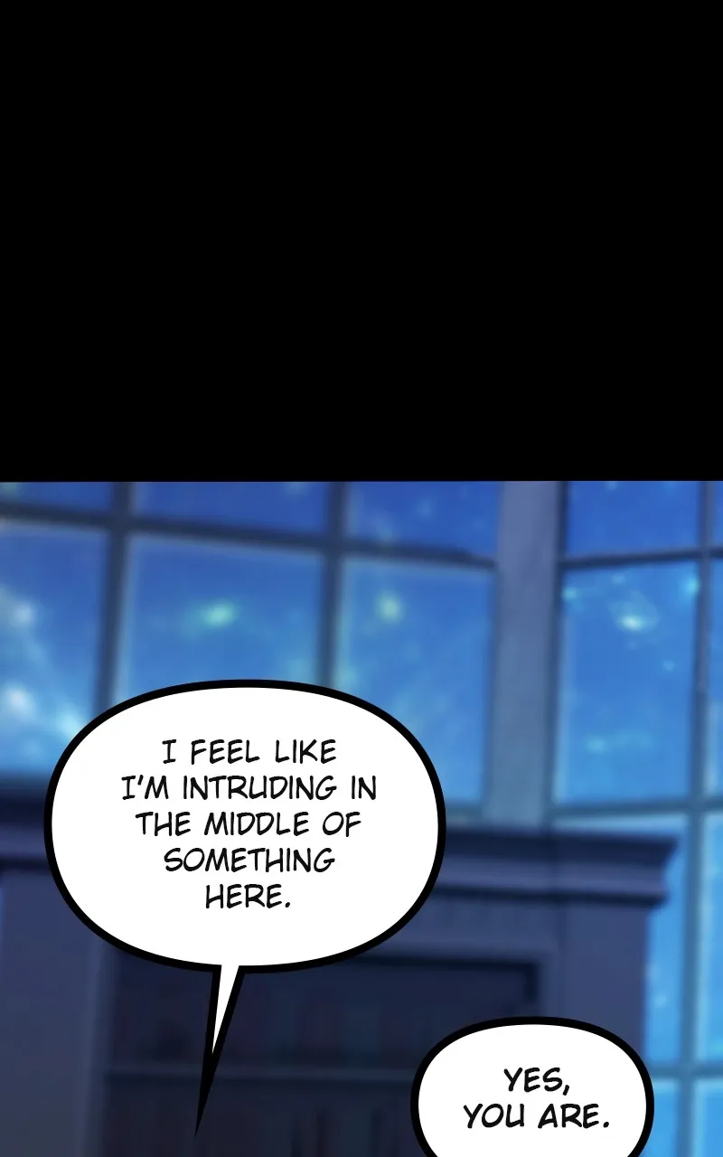 Read The Primal Hunter chapter 65 image 25 on Lezhin