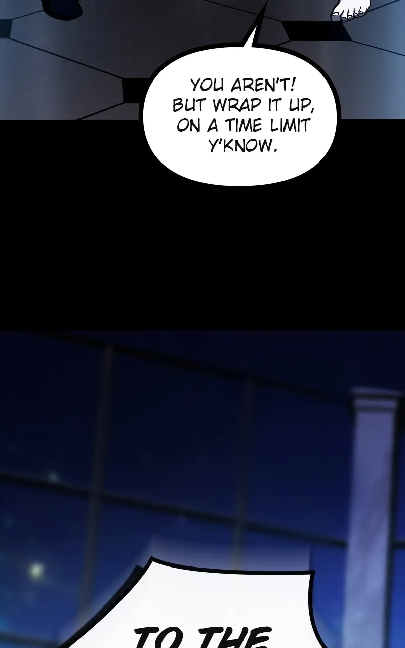 Read The Primal Hunter chapter 65 image 27 on Lezhin