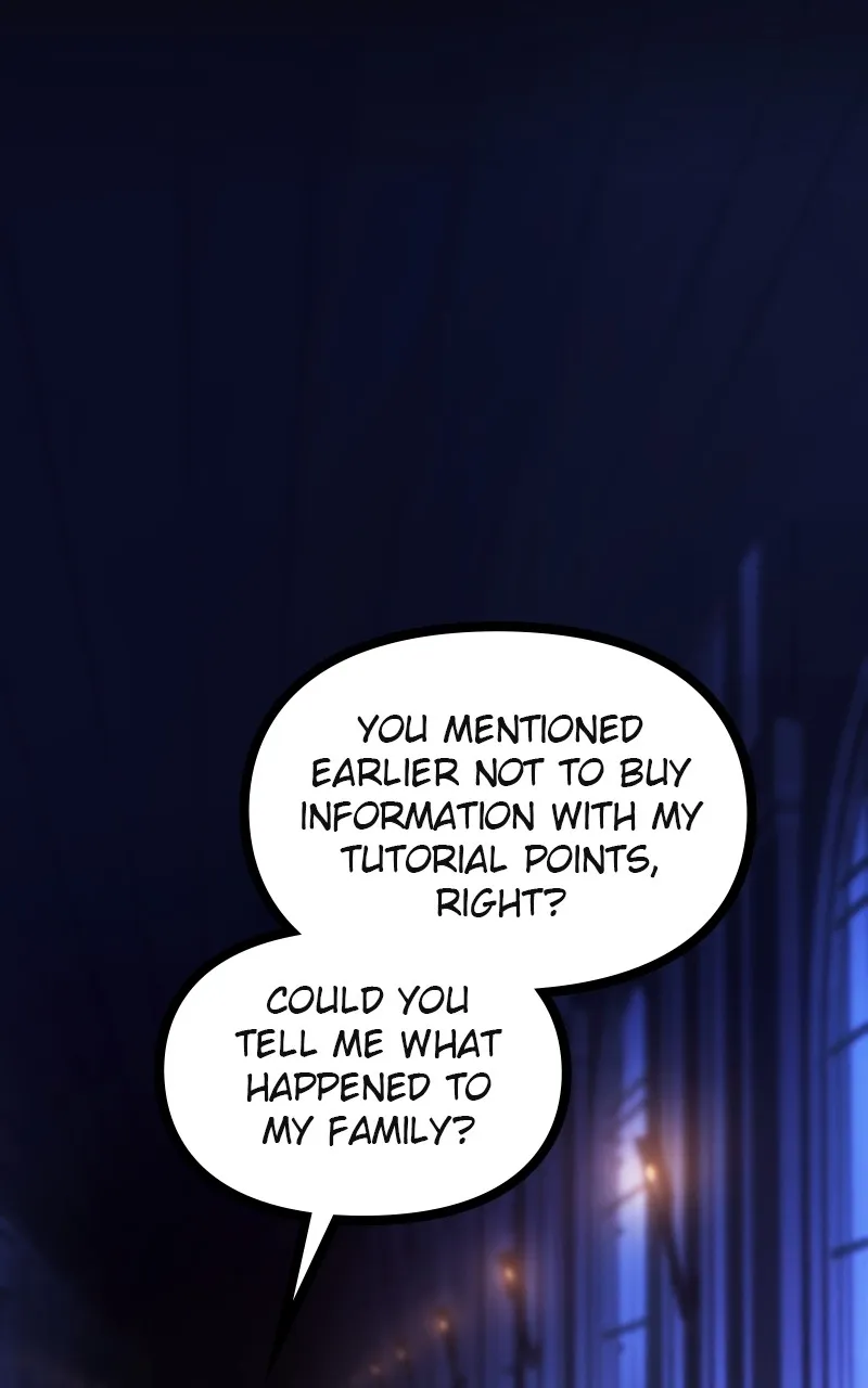Read The Primal Hunter chapter 65 image 31 on Lezhin