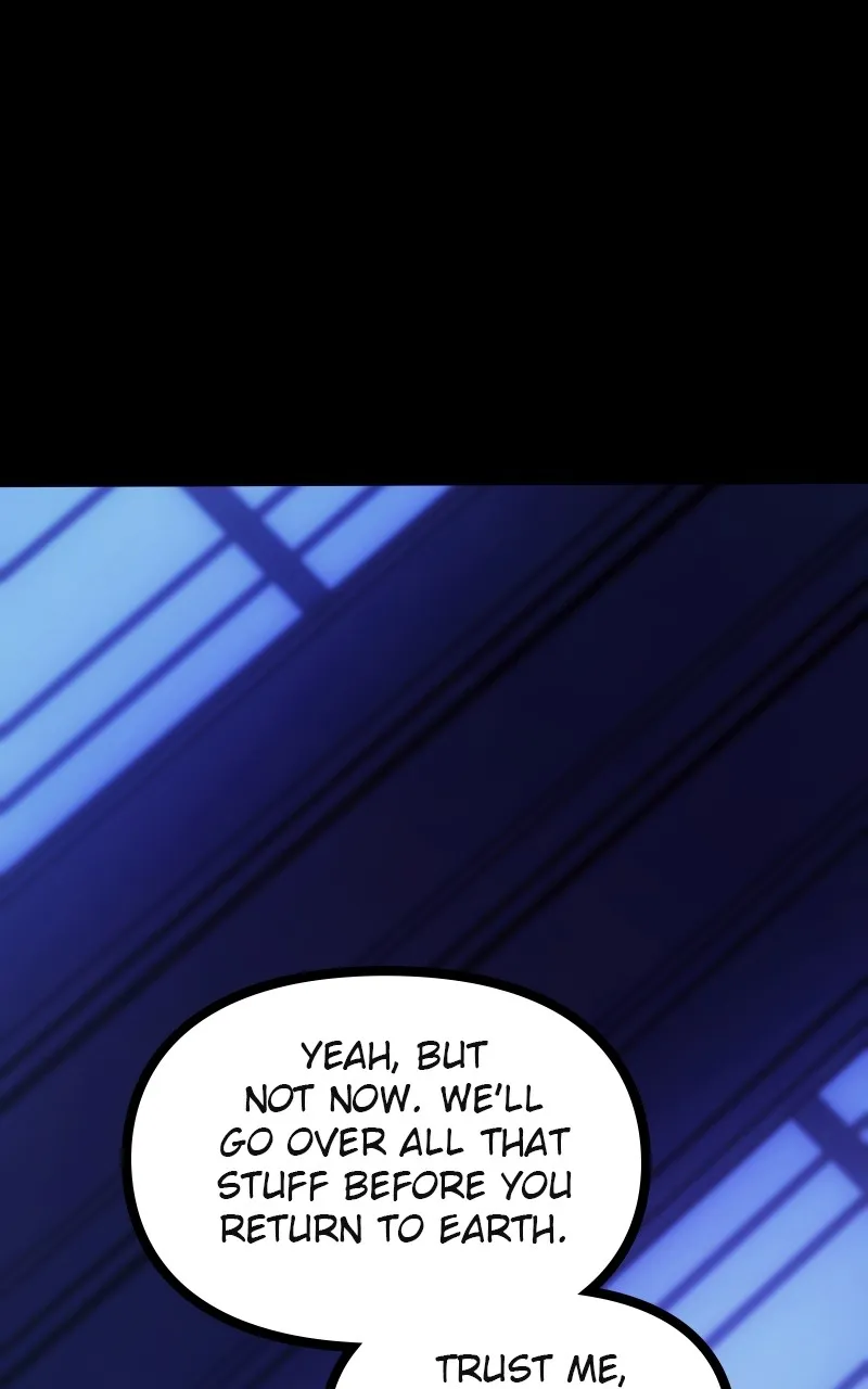 Read The Primal Hunter chapter 65 image 33 on Lezhin