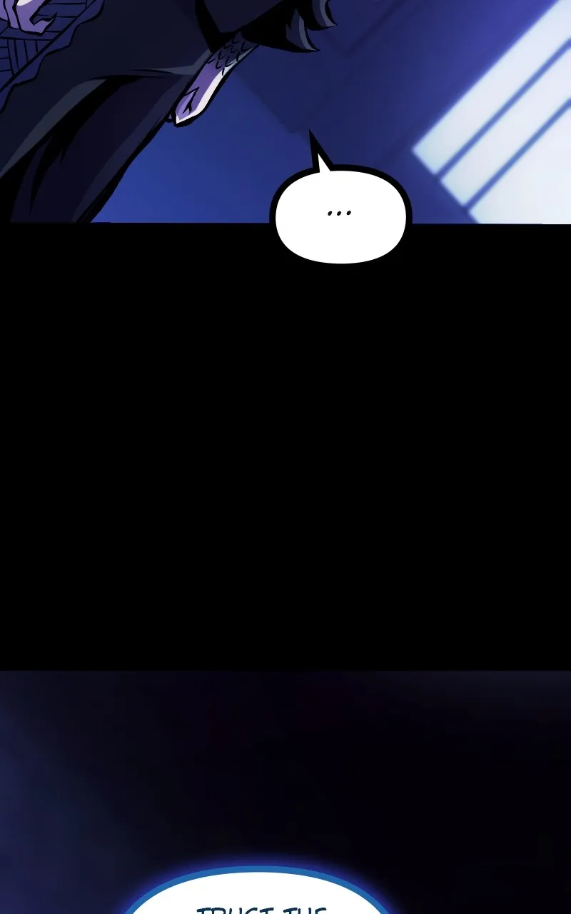 Read The Primal Hunter chapter 65 image 35 on Lezhin