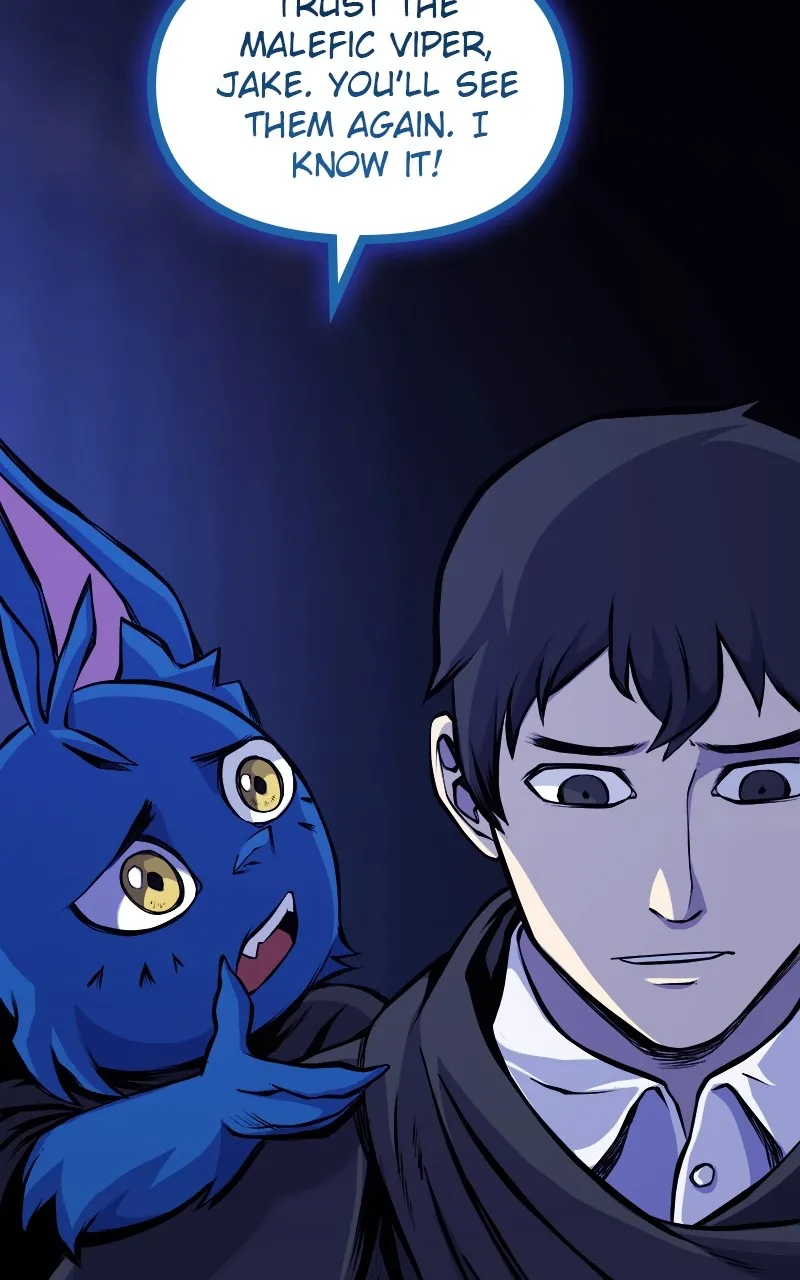 Read The Primal Hunter chapter 65 image 36 on Lezhin