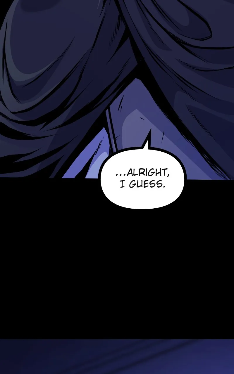 Read The Primal Hunter chapter 65 image 37 on Lezhin