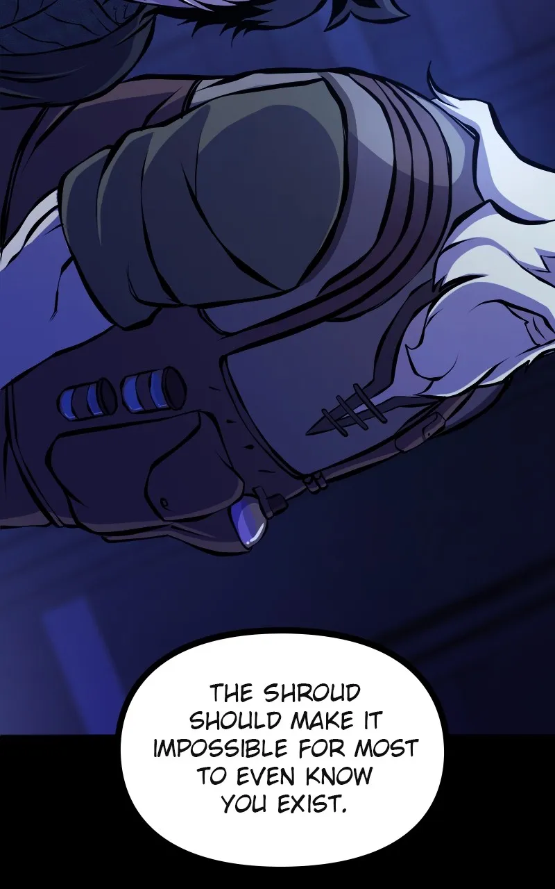 Read The Primal Hunter chapter 65 image 39 on Lezhin