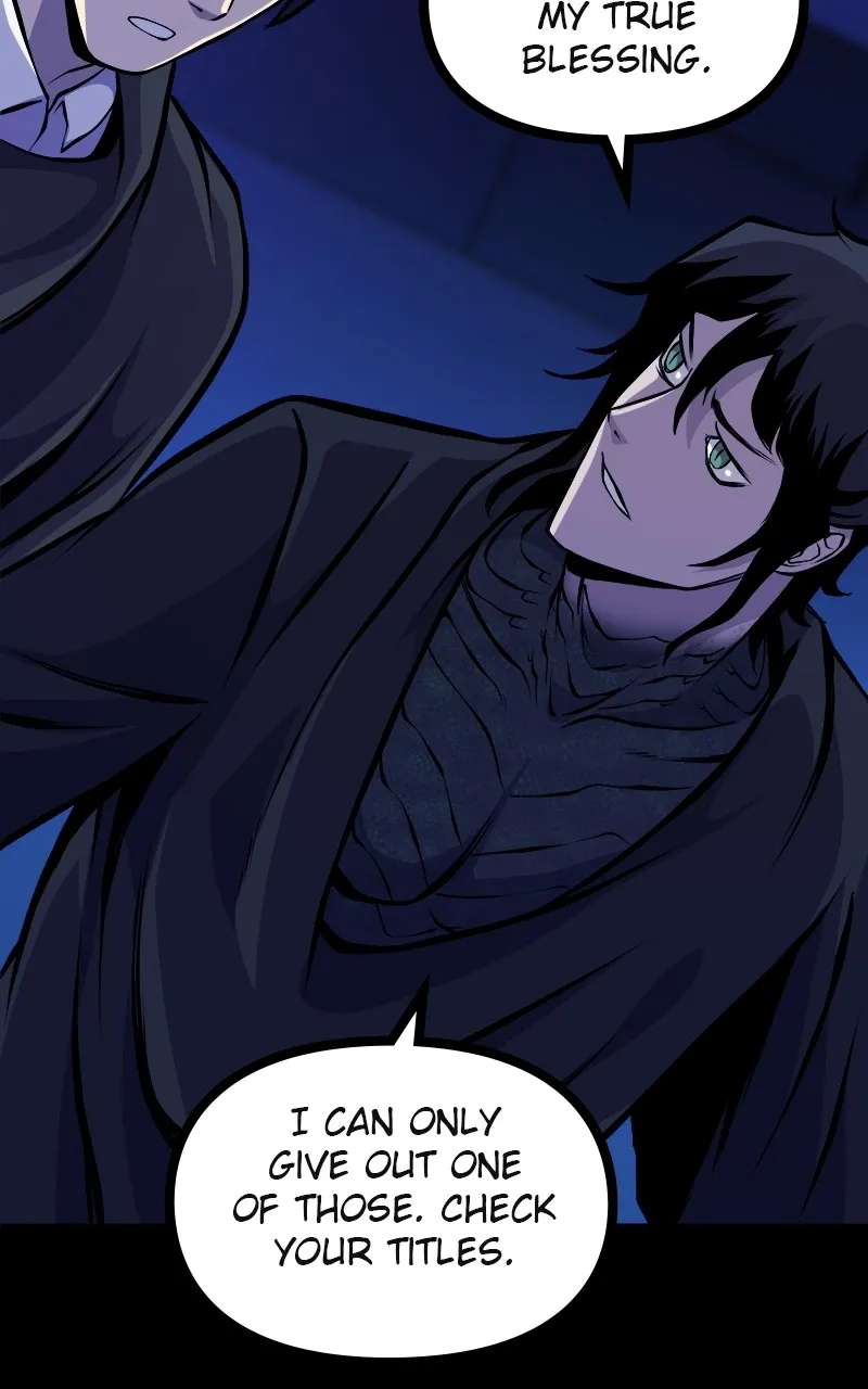 Read The Primal Hunter chapter 65 image 41 on Lezhin