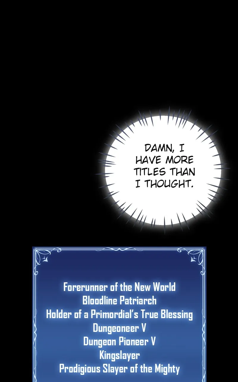 Read The Primal Hunter chapter 65 image 42 on Lezhin