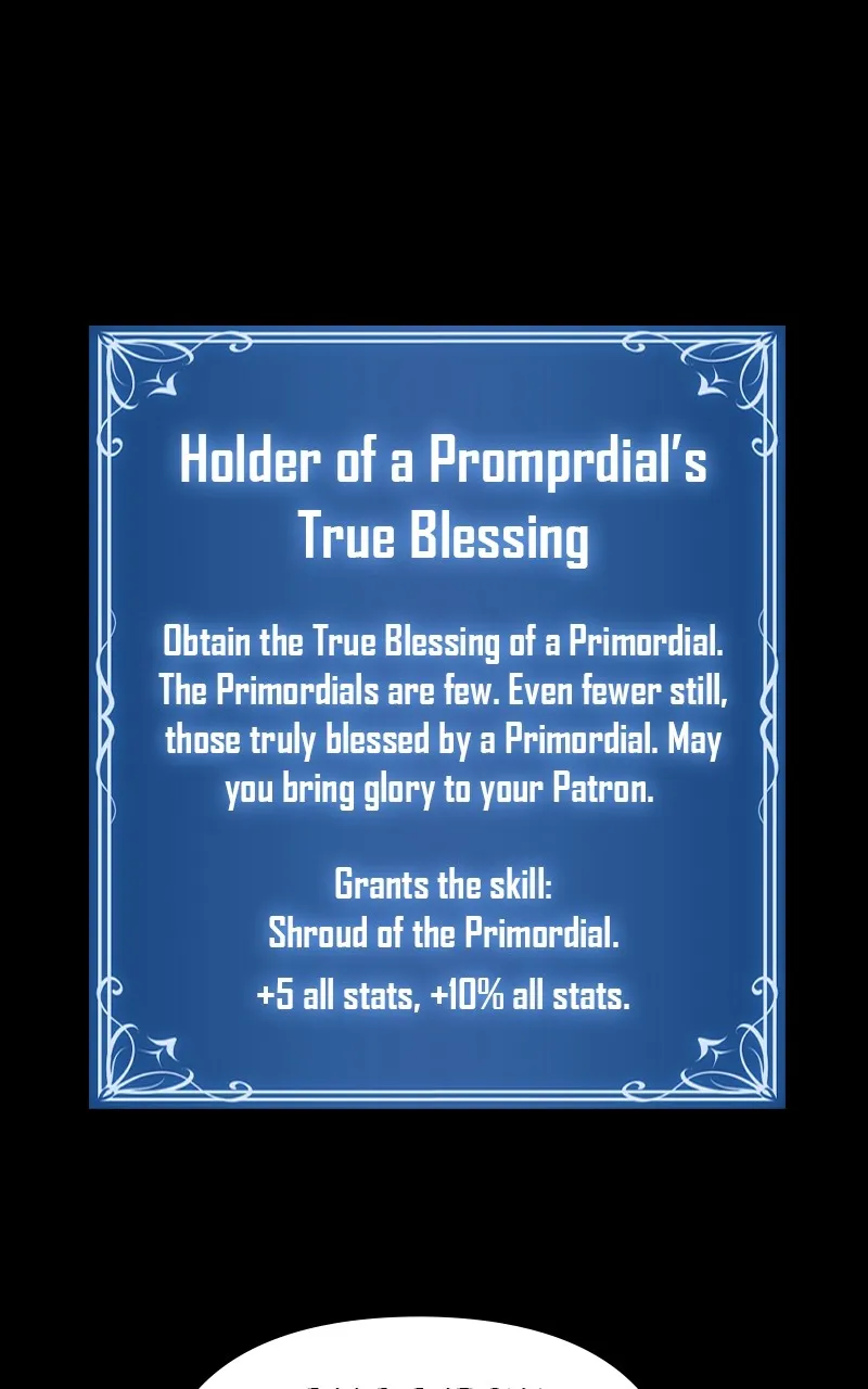 Read The Primal Hunter chapter 65 image 45 on Lezhin