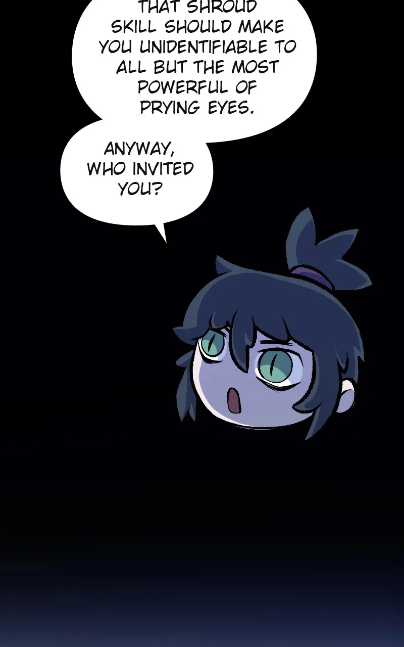 Read The Primal Hunter chapter 65 image 46 on Lezhin