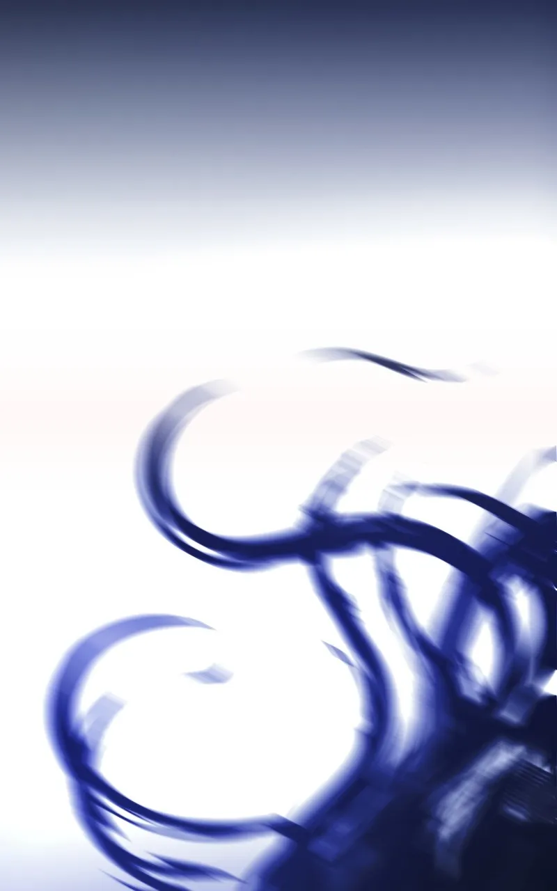 Read The Primal Hunter chapter 65 image 47 on Lezhin