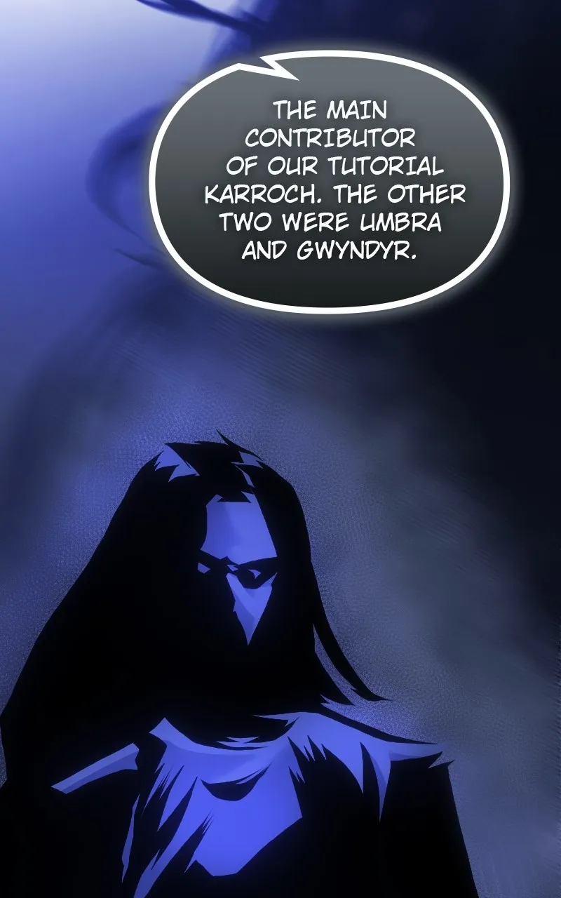 Read The Primal Hunter chapter 65 image 48 on Lezhin
