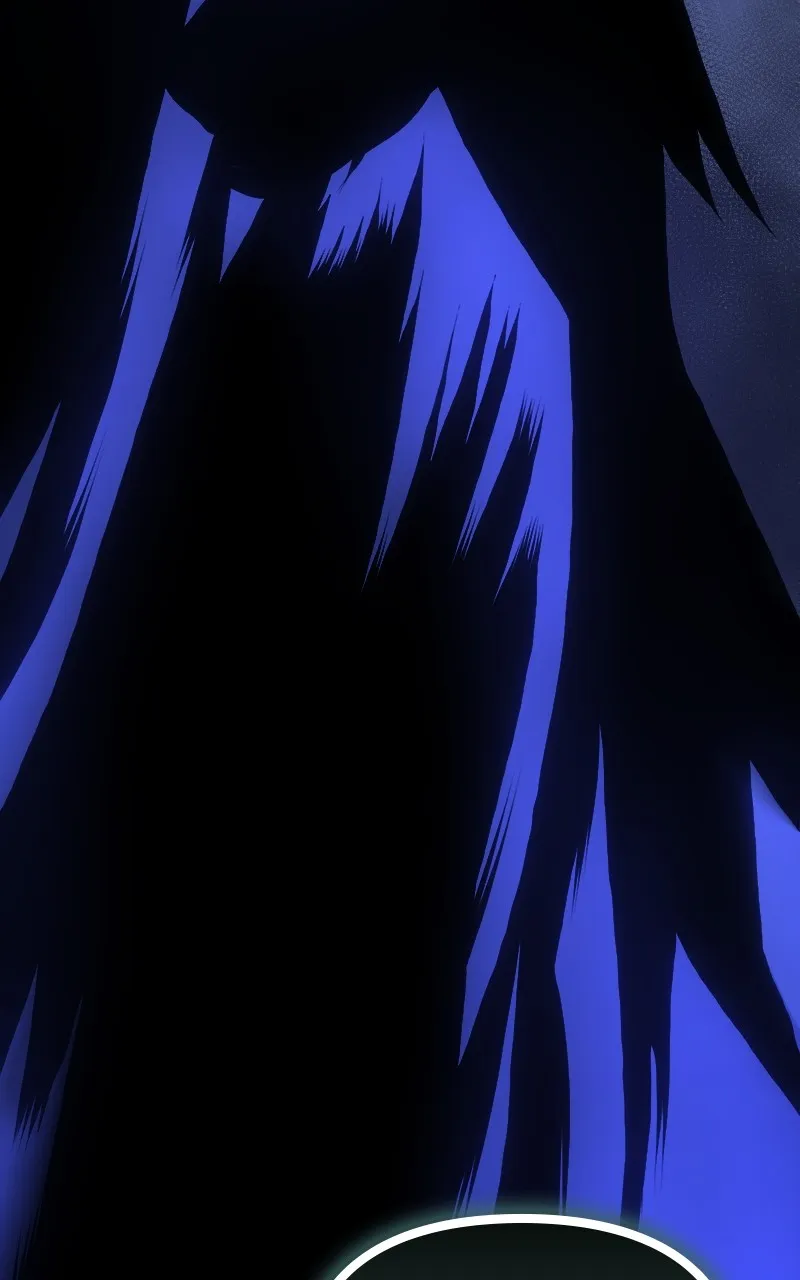 Read The Primal Hunter chapter 65 image 49 on Lezhin