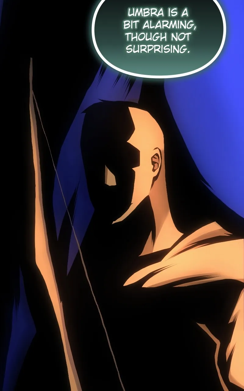 Read The Primal Hunter chapter 65 image 50 on Lezhin