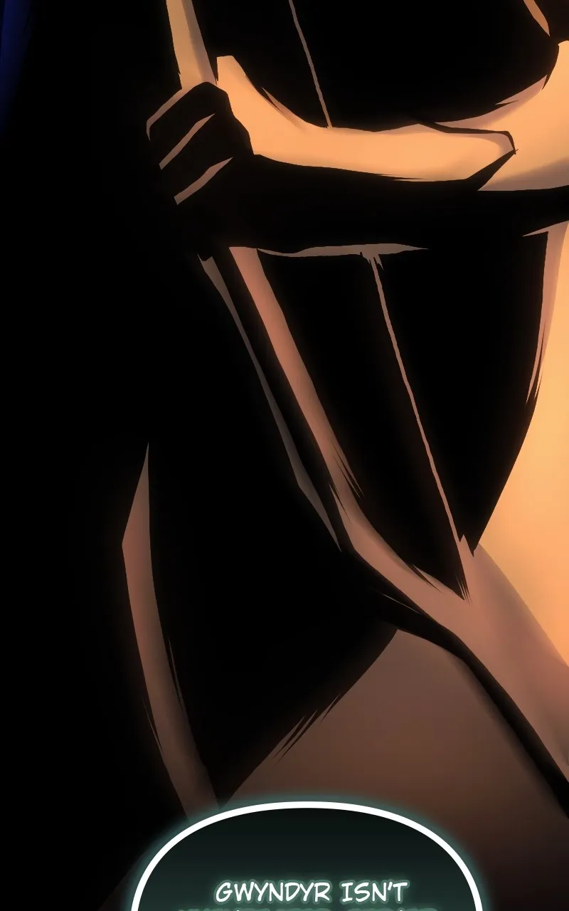 Read The Primal Hunter chapter 65 image 51 on Lezhin