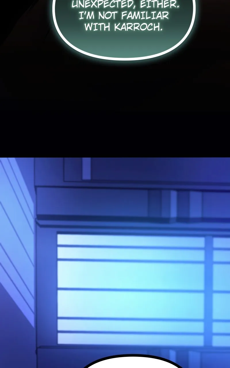 Read The Primal Hunter chapter 65 image 52 on Lezhin