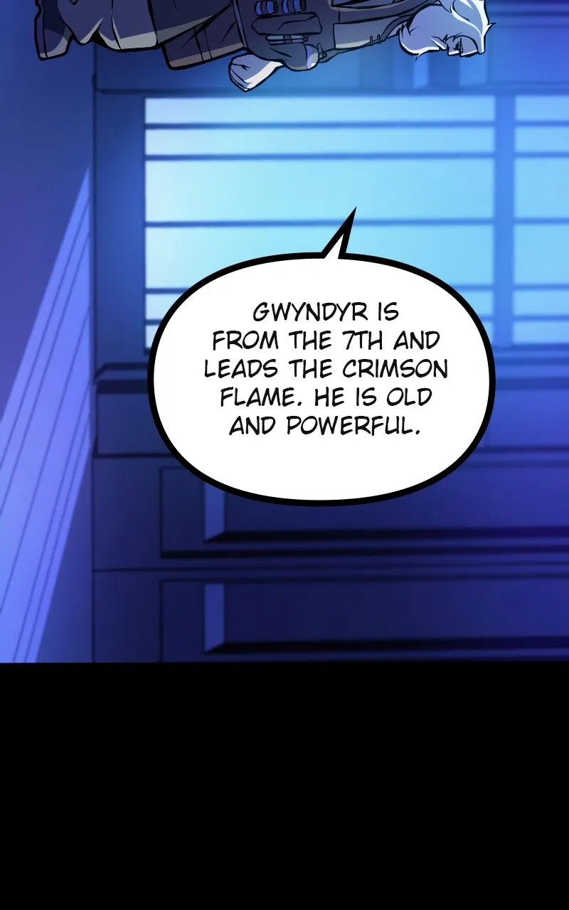Read The Primal Hunter chapter 65 image 54 on Lezhin