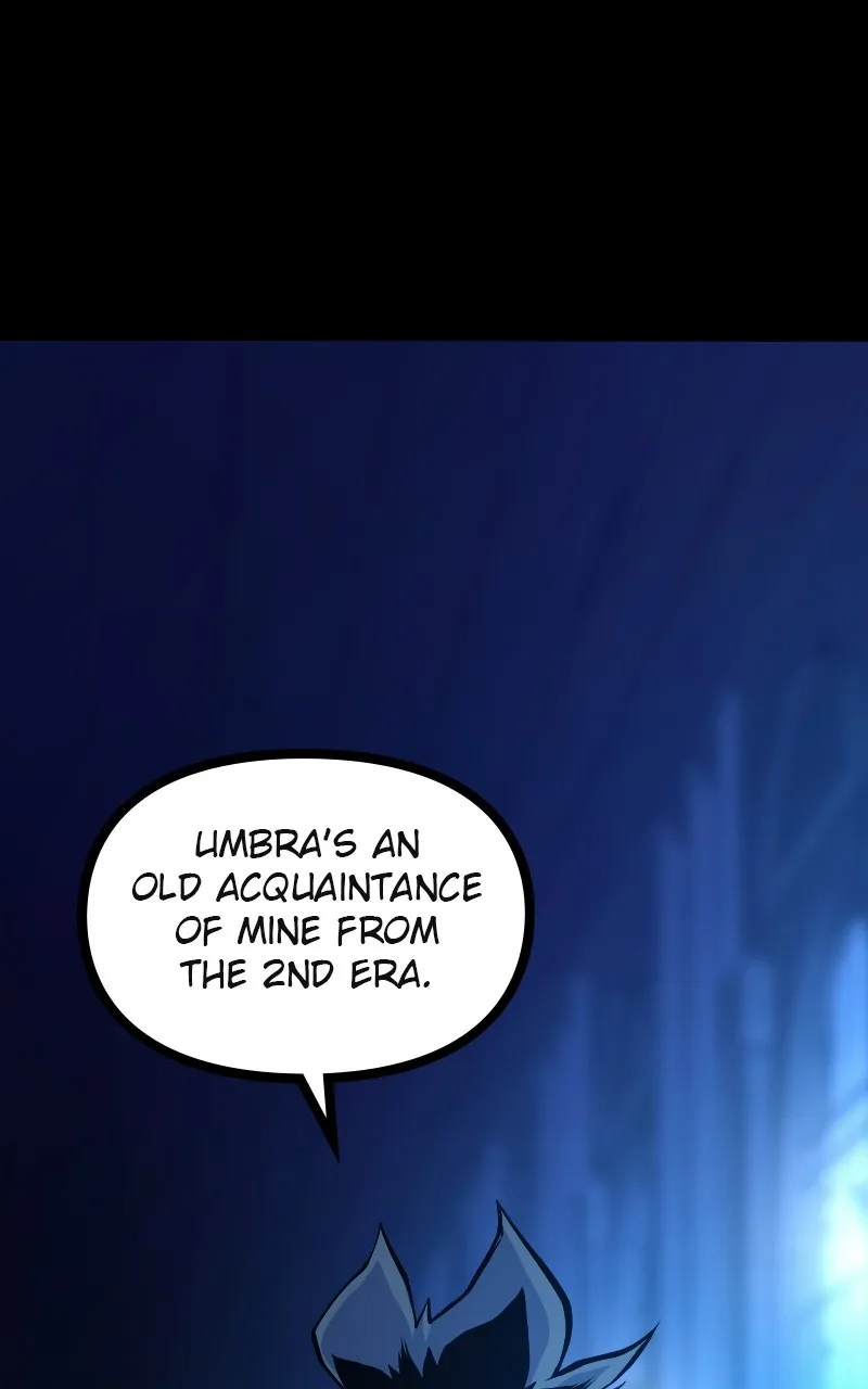 Read The Primal Hunter chapter 65 image 55 on Lezhin
