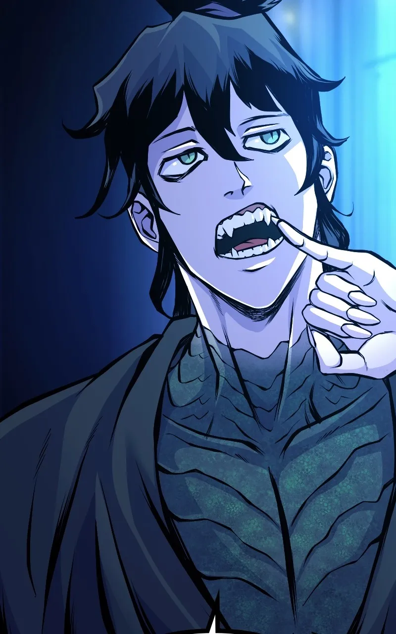 Read The Primal Hunter chapter 65 image 56 on Lezhin