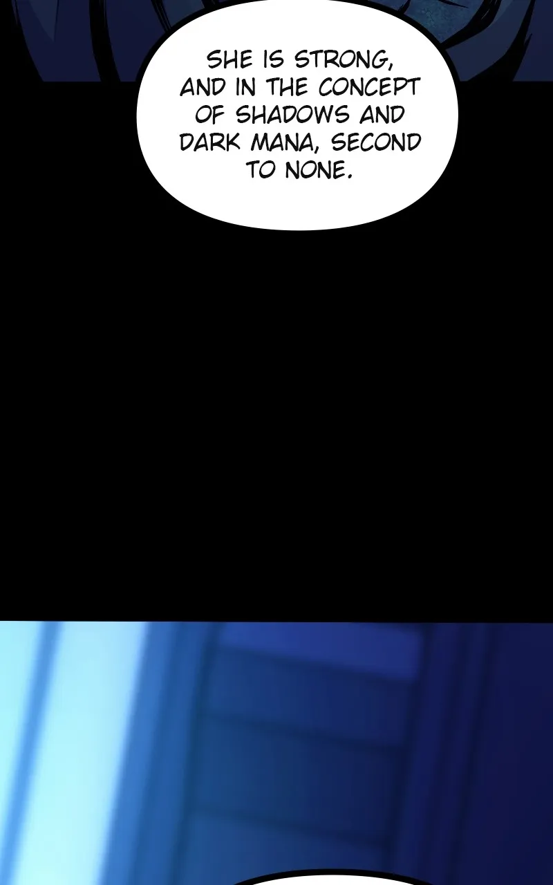 Read The Primal Hunter chapter 65 image 57 on Lezhin