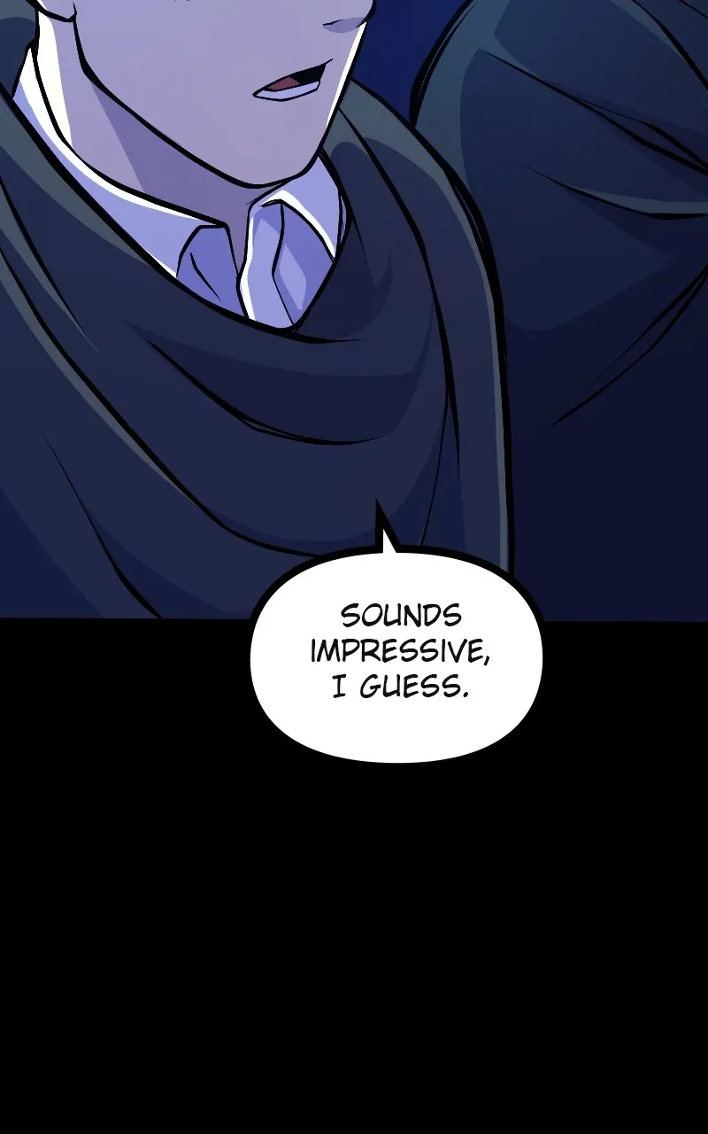 Read The Primal Hunter chapter 65 image 59 on Lezhin