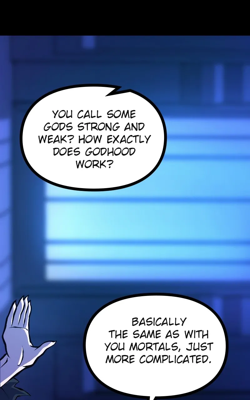 Read The Primal Hunter chapter 65 image 60 on Lezhin