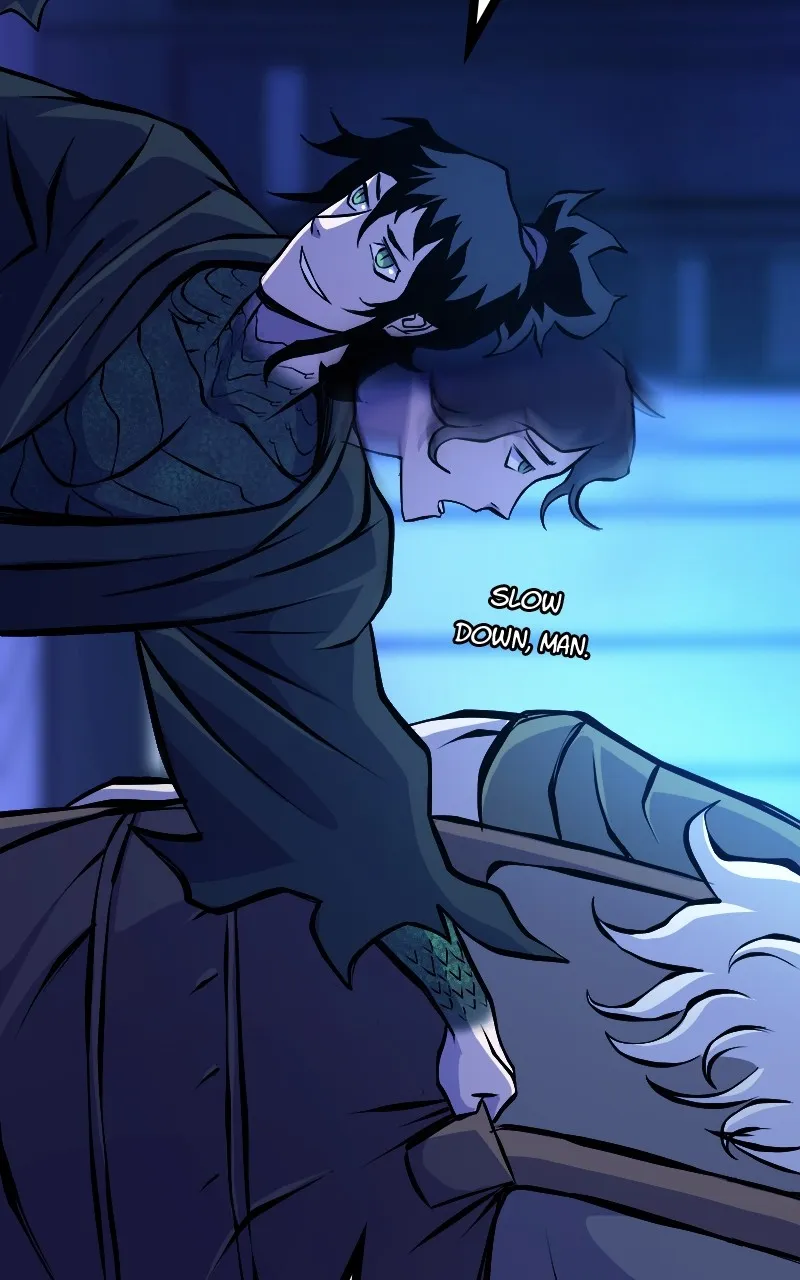 Read The Primal Hunter chapter 65 image 61 on Lezhin