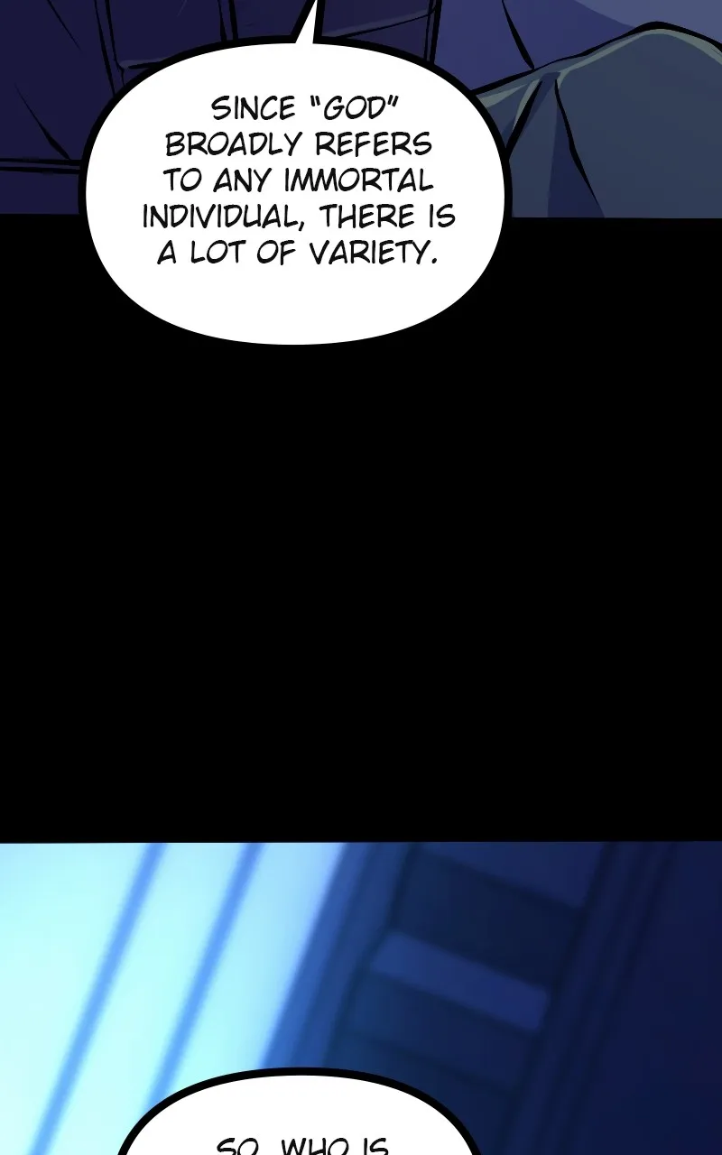 Read The Primal Hunter chapter 65 image 62 on Lezhin