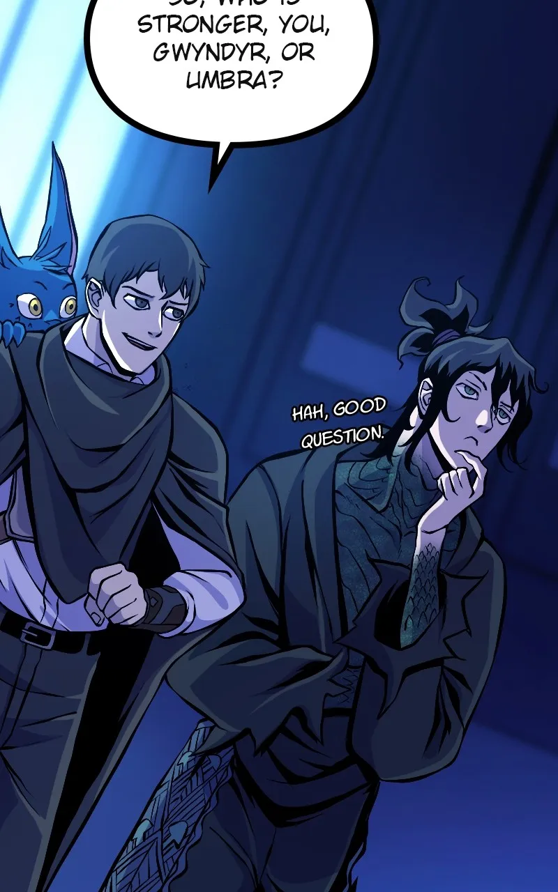 Read The Primal Hunter chapter 65 image 63 on Lezhin