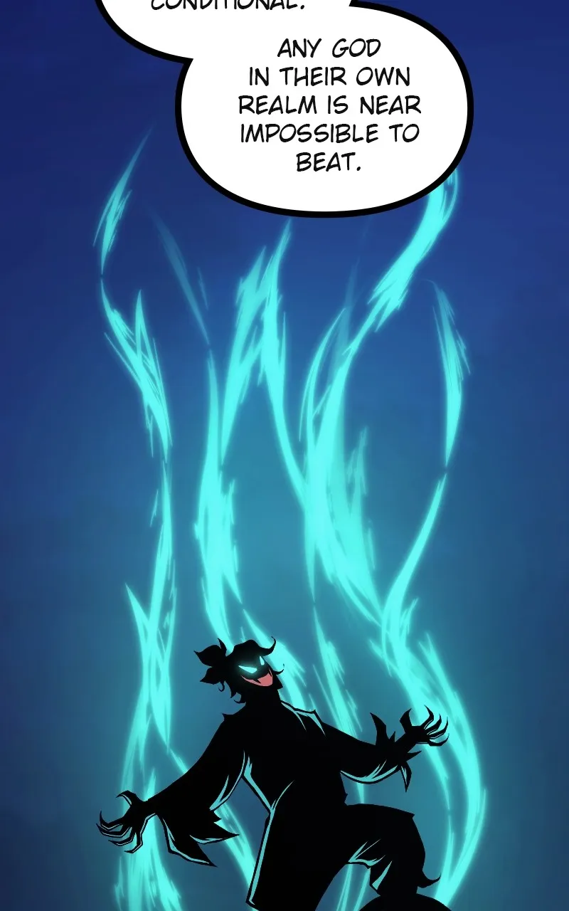 Read The Primal Hunter chapter 65 image 65 on Lezhin
