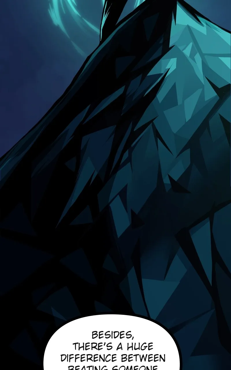 Read The Primal Hunter chapter 65 image 66 on Lezhin