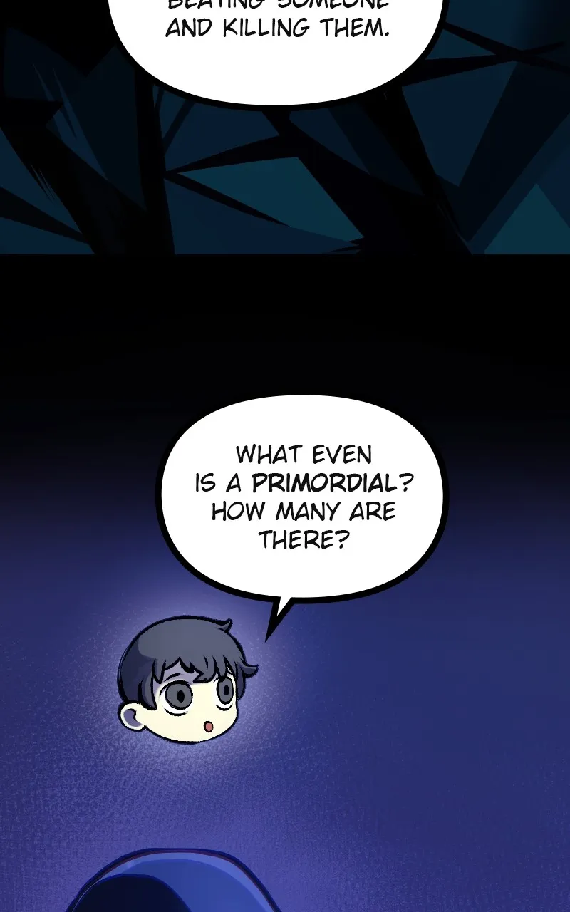 Read The Primal Hunter chapter 65 image 67 on Lezhin