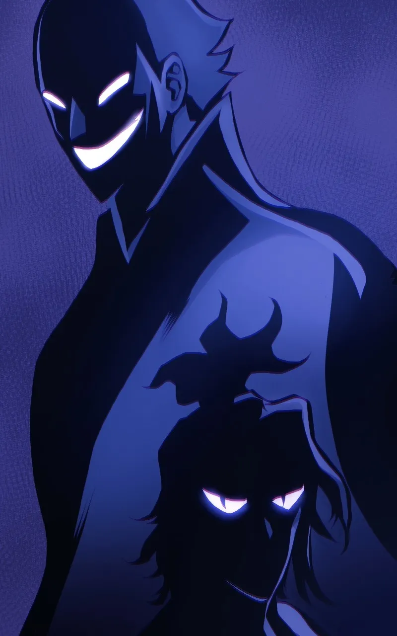 Read The Primal Hunter chapter 65 image 68 on Lezhin