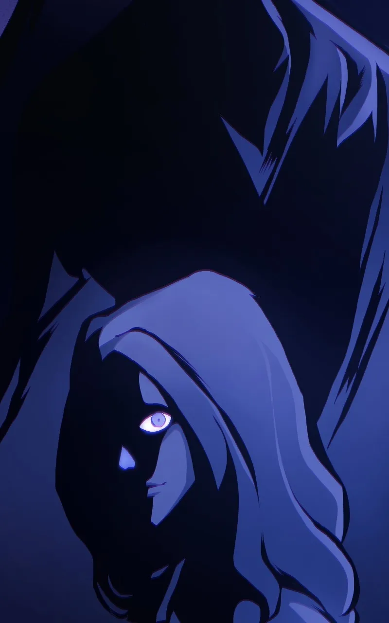 Read The Primal Hunter chapter 65 image 69 on Lezhin