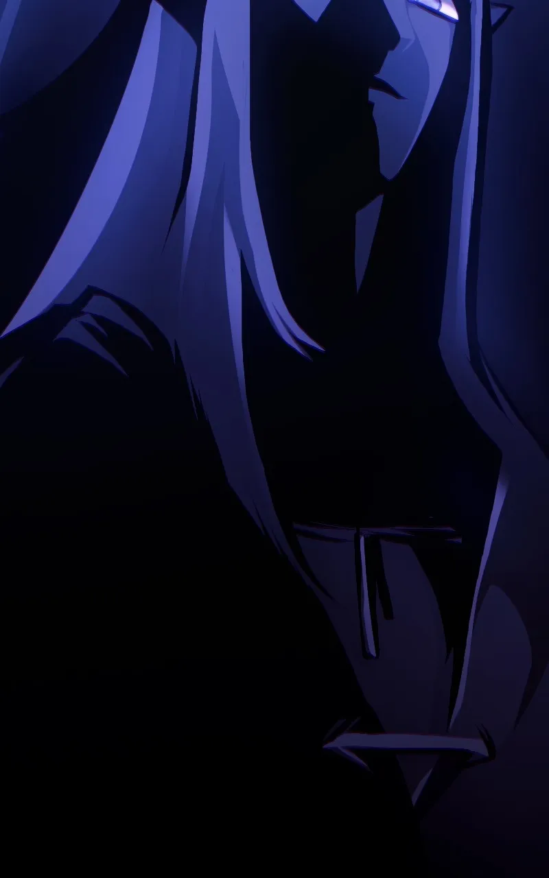 Read The Primal Hunter chapter 65 image 71 on Lezhin