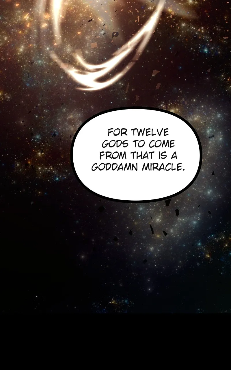 Read The Primal Hunter chapter 65 image 74 on Lezhin