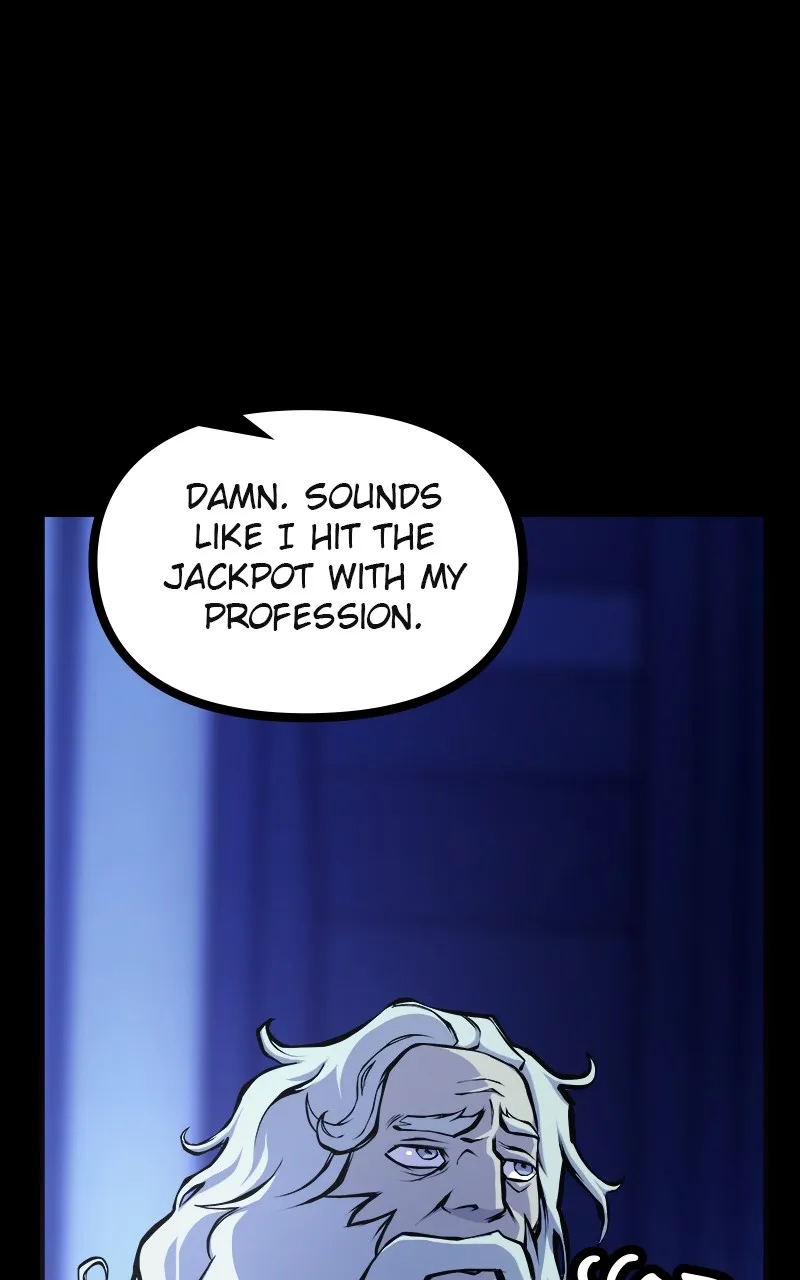 Read The Primal Hunter chapter 65 image 75 on Lezhin