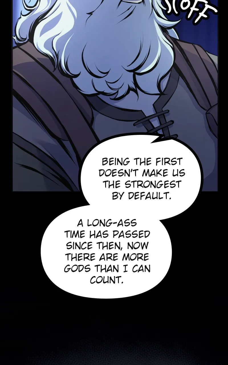Read The Primal Hunter chapter 65 image 76 on Lezhin