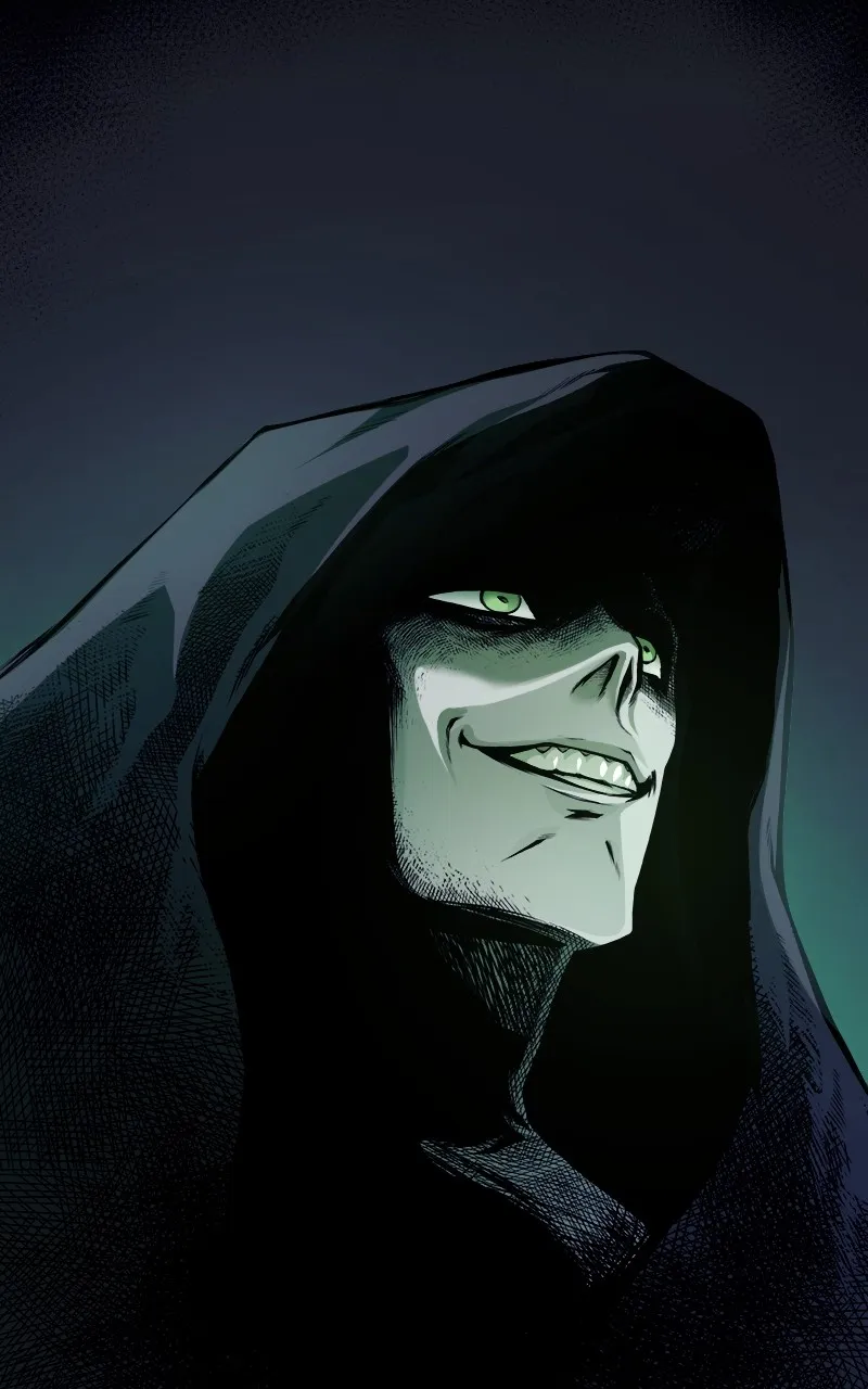 Read The Primal Hunter chapter 65 image 77 on Lezhin