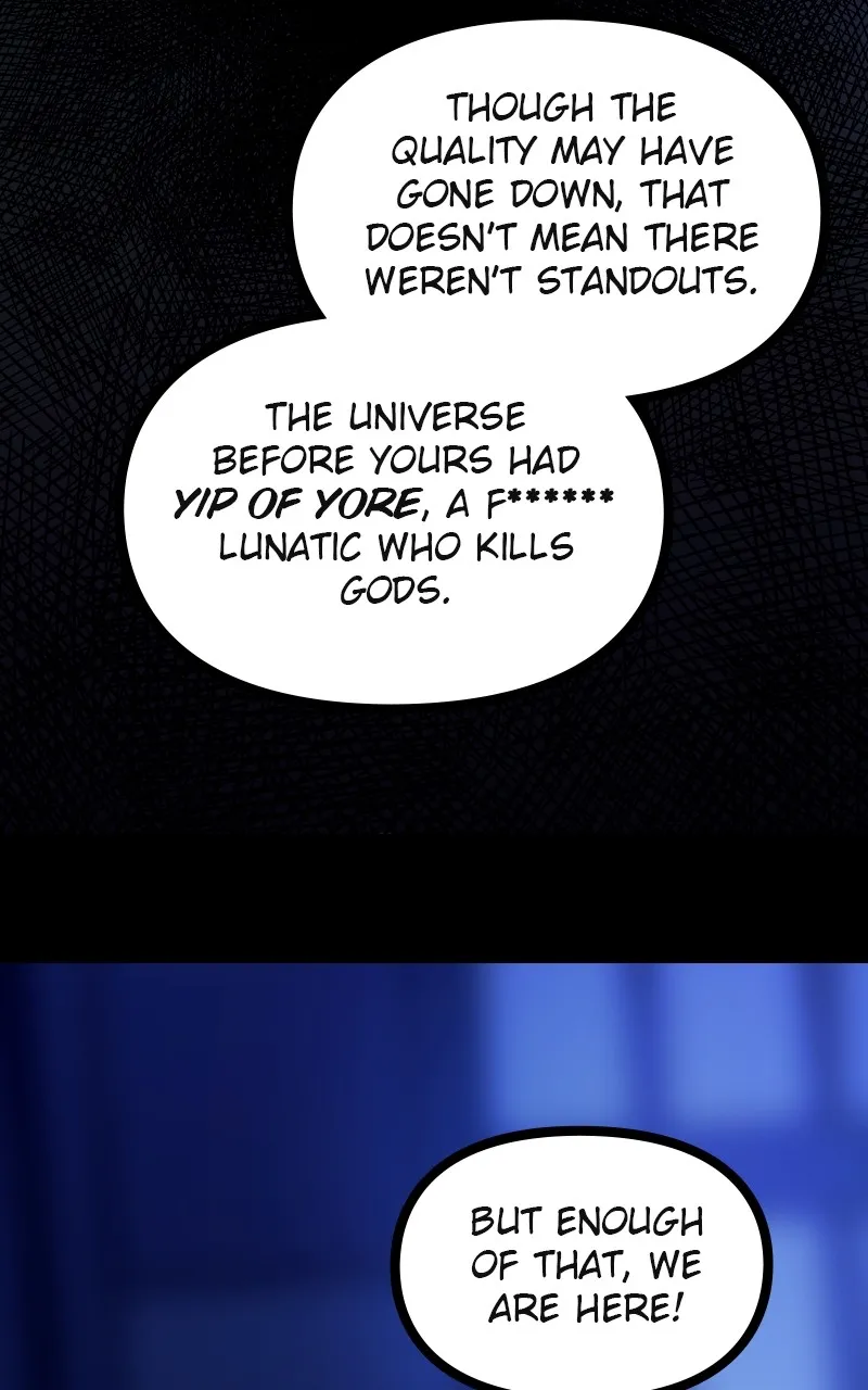 Read The Primal Hunter chapter 65 image 78 on Lezhin